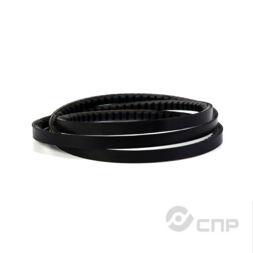 Ремень поликлиновой (DIN 7867) PH 1980 Ремень поликлиновой (DIN 7867) PH 1980