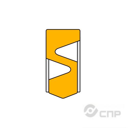 Уплотнения типа AIRZET PK в Гяндже