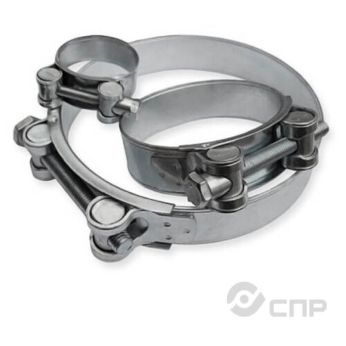 Хомуты в Гяндже