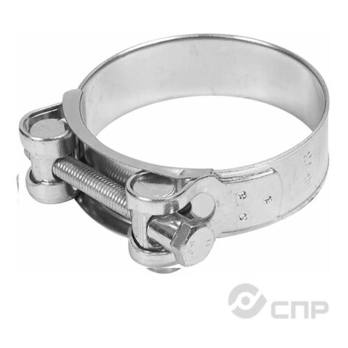 Хомуты силовые в Гяндже