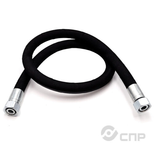 РВД с фитингами в Гяндже